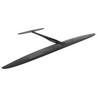 Naish Wing 2024 Glider HA 1400