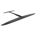 Naish Wing 2024 Glider HA 1400