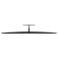 Naish Wing 2024 Glider HA 1400
