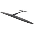 Naish Wing 2024 Glider HA 1400