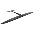 Naish Wing 2024 Glider HA 1400