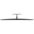 Naish Wing 2024 Glider HA 1400