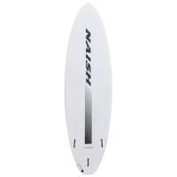 Naish Surfboard 2024 Global