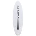 Naish Surfboard 2024 Go-To