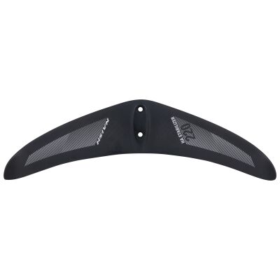 Naish  2024 HA Stabilizer 310