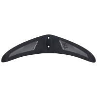 Naish  2024 HA Stabilizer 310