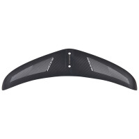 Naish  2024 HA Stabilizer 310