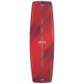 Naish Kiteboard 2024 Hero