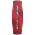 Naish Kiteboard 2024 Hero