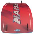 Naish Kiteboard 2024 Hero