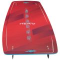 Naish Kiteboard 2024 Hero