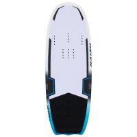 Naish Kite Foil Board 2024 Hover Kite