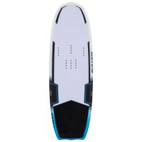 Naish Kite Foil Board 2024 Hover Kite