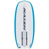 Naish Kite Foil Board 2024 Hover Kite