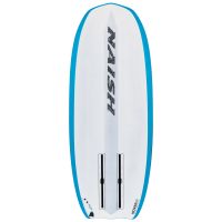 Naish Kite Foil Board 2024 Hover Kite