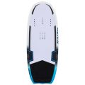 Naish Kite Foil Board 2024 Hover Kite