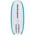 Naish Kite Foil Board 2024 Hover Kite