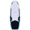 Naish Kite Foil Board 2024 Hover Kite 97
