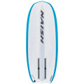 Naish Kite Foil Board 2024 Hover Kite 97