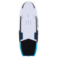 Naish Kite Foil Board 2024 Hover Kite 127