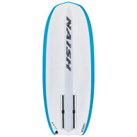 Naish Kite Foil Board 2024 Hover Kite 127