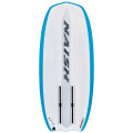 Naish Kite Foil Board 2024 Hover Kite 127