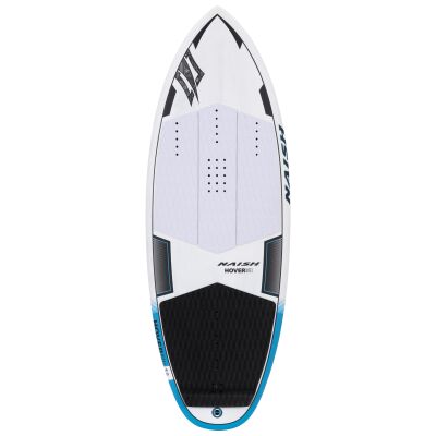 Naish Kite Foil Board 2024 Hover Kite Crossover 410"