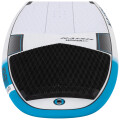 Naish Kite Foil Board 2024 Hover Kite Crossover 410"