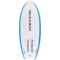 Naish Wing Board 2024 Hover Surf Ascend Carbon Ultra