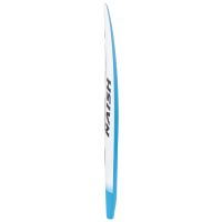 Naish Wing Board 2024 Hover Surf Ascend Carbon Ultra