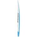 Naish Wing Board 2024 Hover Surf Ascend Carbon Ultra