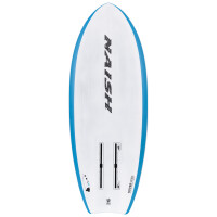Naish Wing Board 2024 Hover Surf Ascend Carbon Ultra 44"