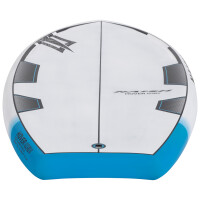 Naish Wing Board 2024 Hover Surf Ascend Carbon Ultra 44"