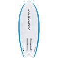 Naish Wing Board 2024 Hover Surf Ascend Carbon Ultra 44"