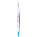 Naish Wing Board 2024 Hover Surf Ascend Carbon Ultra 44"