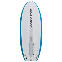 Naish Wing Board 2024 Hover Wing Foil Ascend Carbon Ultra  White