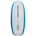 Naish Wing Board 2024 Hover Wing Foil Ascend Carbon Ultra  White