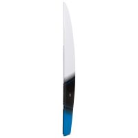 Naish Wing Board 2024 Hover Wing Foil Bullet  White