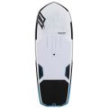 Naish Wing Board 2024 Hover Wing Foil Bullet  White