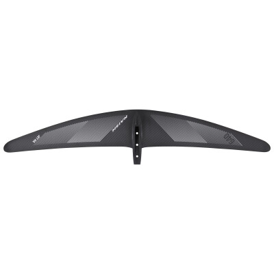 Naish Front Wing 2024 Jet HA Foil Front Wing 840