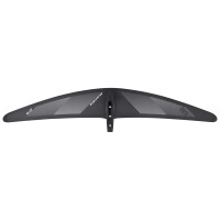 Naish Front Wing 2024 Jet HA Foil Front Wing 840