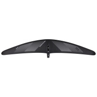 Naish Front Wing 2024 Jet HA Foil Front Wing 840