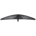 Naish Front Wing 2024 Jet HA Foil Front Wing 840