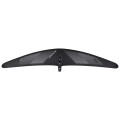 Naish Front Wing 2024 Jet HA Foil Front Wing 840