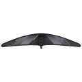 Naish Front Wing 2024 Jet HA Foil Front Wing 840