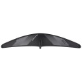 Naish Front Wing 2024 Jet HA Foil Front Wing 840