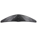 Naish Front Wing 2024 Jet HA Foil Front Wing 840