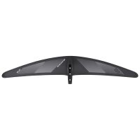 Naish Front Wing 2024 Jet HA Foil Front Wing 1040