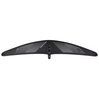 Naish Front Wing 2024 Jet HA Foil Front Wing 1040