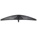 Naish Front Wing 2024 Jet HA Foil Front Wing 1040